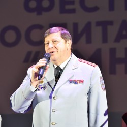 DSC_0348.jpg