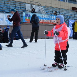 DSC_0355.jpg