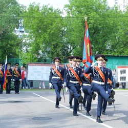 DSC_0356.JPG