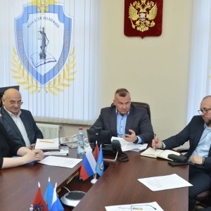 ПОМОЖЕМ С НОВЫМИ ИДЕЯМИ
