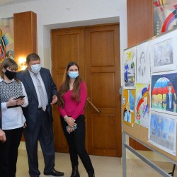 DSC_0366.jpg