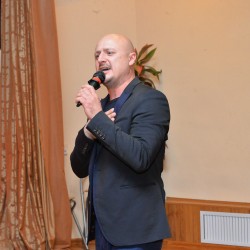 DSC_0370.jpg