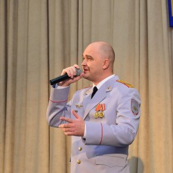 DSC_0385.jpg