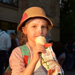 DSC_0386.JPG