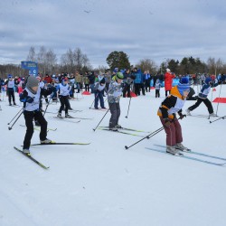 DSC_0392.jpg