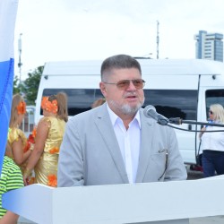DSC_0399.jpg