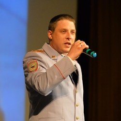 DSC_0403.JPG