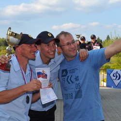 DSC_0403.JPG