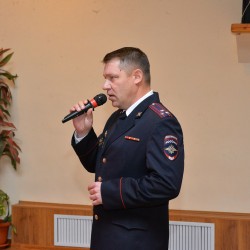 DSC_0405.jpg