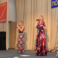 DSC_0414.JPG