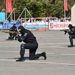 DSC_0415.jpg