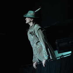 DSC_0418.JPG