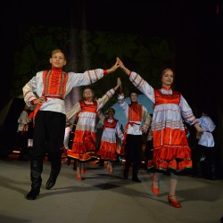 DSC_0449.jpg