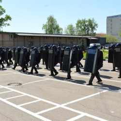 DSC_0452.jpg