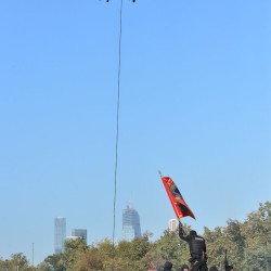 DSC_0465.jpg