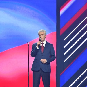 «ЛЮБВИ И ДУШЕВНОЙ ГАРМОНИИ!»
