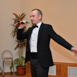 DSC_0473.jpg