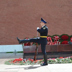 DSC_0475.JPG