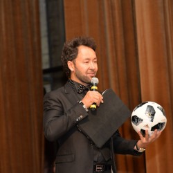 DSC_0478.jpg