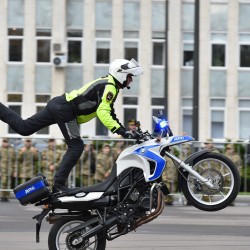 DSC_0481.jpg