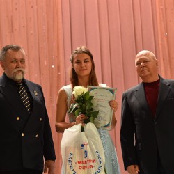 DSC_0520.jpg