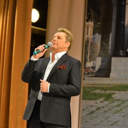 DSC_0520.jpg
