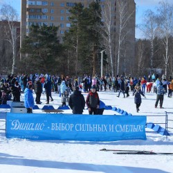 DSC_0532.jpg