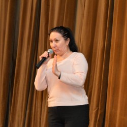 DSC_0551.jpg