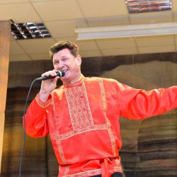 DSC_0558.jpg