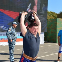 DSC_0593.jpg