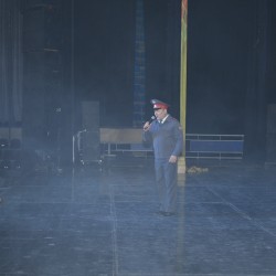 DSC_0622.jpg