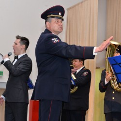 DSC_0624.jpg