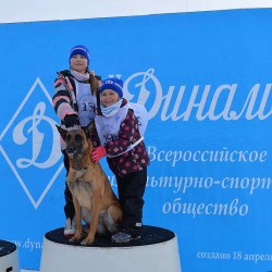 DSC_0625.JPG