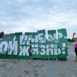 DSC_0667.jpg