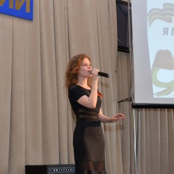 DSC_0686.jpg