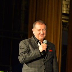 DSC_0690.jpg