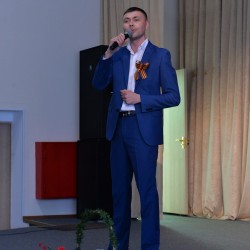 DSC_0717.jpg