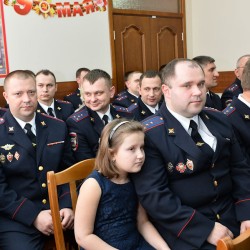 DSC_0723.jpg