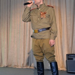 DSC_0725.jpg