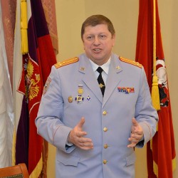 DSC_0730.JPG