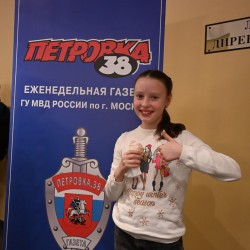 DSC_0805.jpg