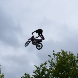 DSC_0827.jpg
