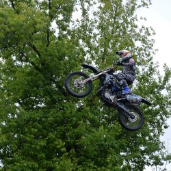 DSC_0842.jpg
