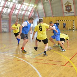 DSC_0925.jpg