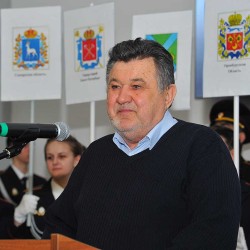 DSC_0935.JPG