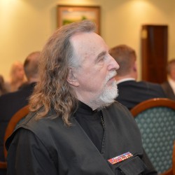 DSC_0987.jpg