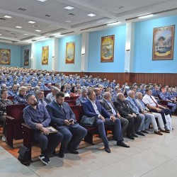 DSC_1014.JPG
