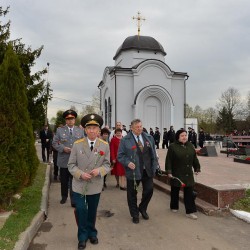 DSC_1055.jpg