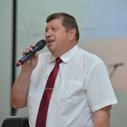 DSC_1057.JPG