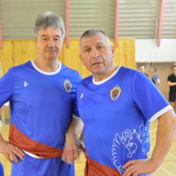 DSC_1080.jpg